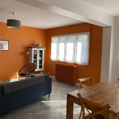 D'alfred * Villers-sur-Mer